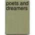 Poets And Dreamers