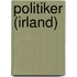 Politiker (Irland)