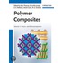 Polymer Composites