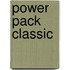 Power Pack Classic