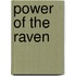Power of the Raven