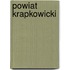 Powiat Krapkowicki