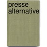 Presse Alternative by Source Wikipedia