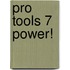Pro Tools 7 Power!