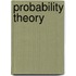 Probability Theory