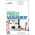 Project Management