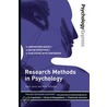 Psychology Express by Stephen Jones