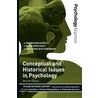 Psychology Express by Dominic Upton