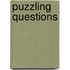 Puzzling Questions