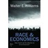 Race and Economics