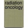 Radiation Oncology door K.S. clifford Chao
