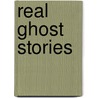 Real Ghost Stories door William Thomas Stead