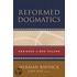 Reformed Dogmatics