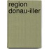 Region Donau-Iller