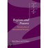 Regions And Powers