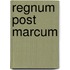 Regnum Post Marcum
