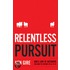 Relentless Pursuit