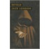 Retold Jack London