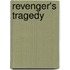 Revenger's Tragedy