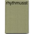 Rhythmusst