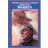 Robert Penn Warren by William Golding