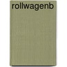 Rollwagenb by Georg Wickram
