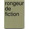 Rongeur de Fiction by Source Wikipedia