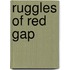 Ruggles Of Red Gap