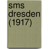 Sms Dresden (1917) by Ronald Cohn