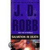 Salvation in Death by Robb J