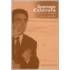 Santiago Calatrava