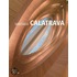 Santiago Calatrava