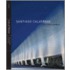 Santiago Calatrava