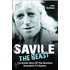 Savile - The Beast