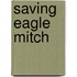 Saving Eagle Mitch