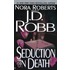 Seduction In Death