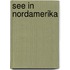 See in Nordamerika