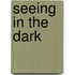 Seeing in the Dark