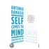 Self Comes To Mind
