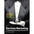 Services Marketing