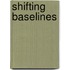 Shifting Baselines