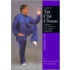 Simplified Tai Chi