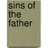 Sins of the Father
