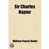 Sir Charles Napier