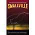Smallville Omnibus