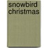 Snowbird Christmas