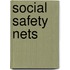 Social Safety Nets