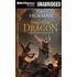 Song Of The Dragon