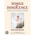 Songs Of Innocence