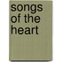 Songs Of The Heart